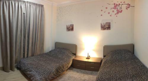 Nm Private Room