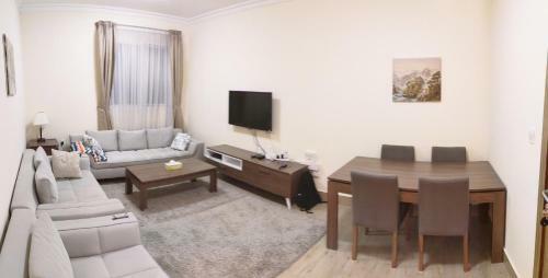 Nm Private Room
