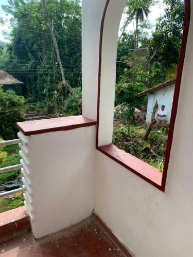 Apartamento William Villa ? B?