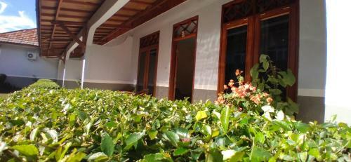 Hotel Purnama