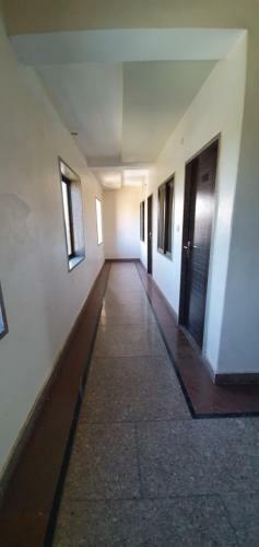 Hotel Manuhar Inn