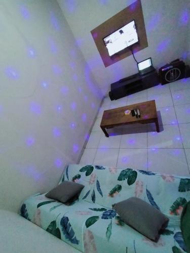 Villa Hc2