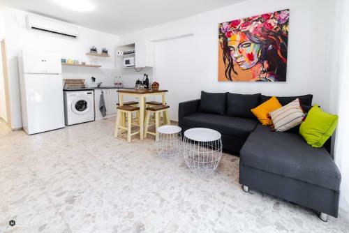 Apartamento ????? ???? ???? ?? ???? ???? ?????