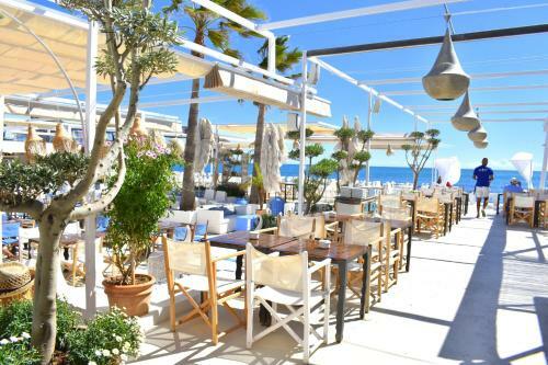 Casa Voramar