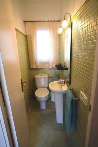 Apartamento Playa Arenal, J�vea-x�bia