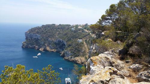 Apartamento Javea - La Isla