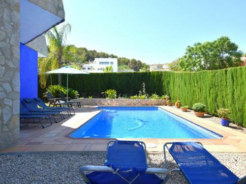 Casa Melero