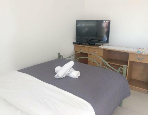 Eilat Art House