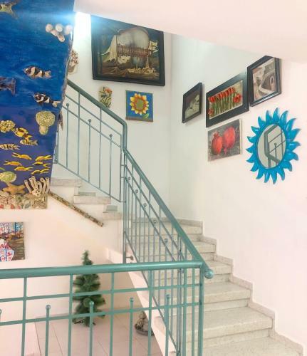 Eilat Art House