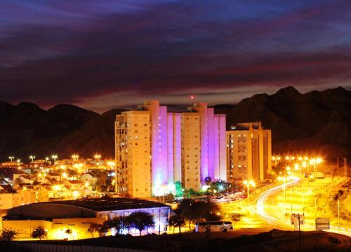 Apartamento ? Amazing View ? Relaxing Balcony ? Quiet ?
