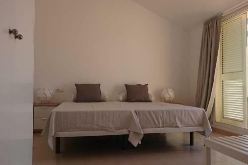 Apartamento Isleta Marina 2