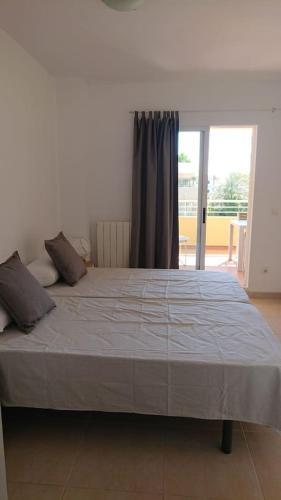 Apartamento Isleta Marina 2
