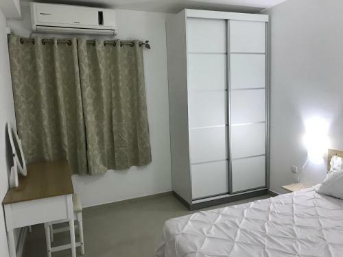 Vacation Apartment