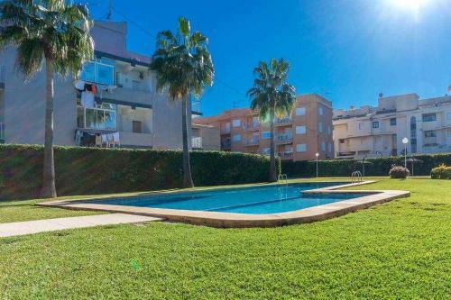 Apartamento Azores