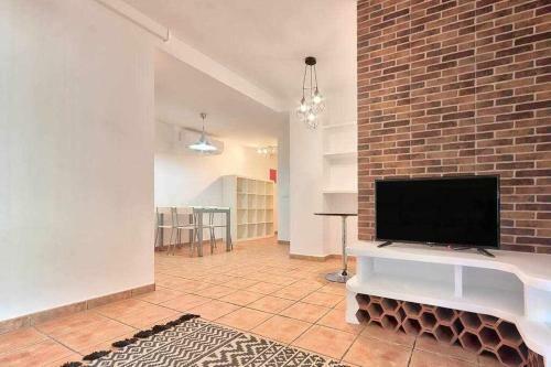 Apartamento Azores