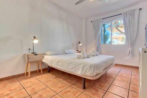 Apartamento Azores