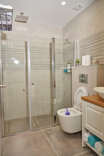 Apartamento ???? ?? ???? ?????? - Pool Garden View