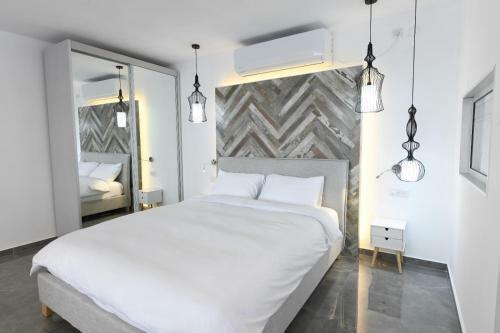 Suite Dream