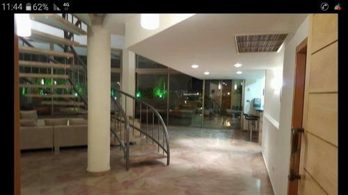 Villa Loft With Pool 20m Length Heated , 300m From Sea