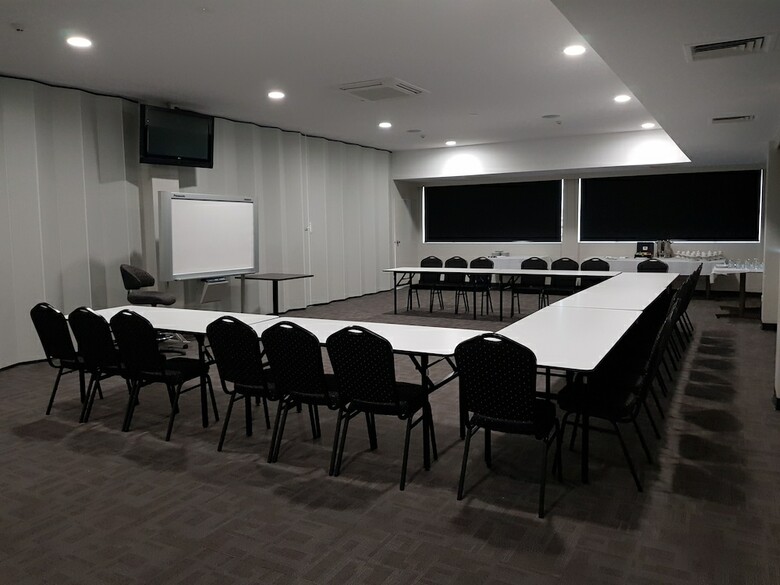 Comfort Hotel Burnie
