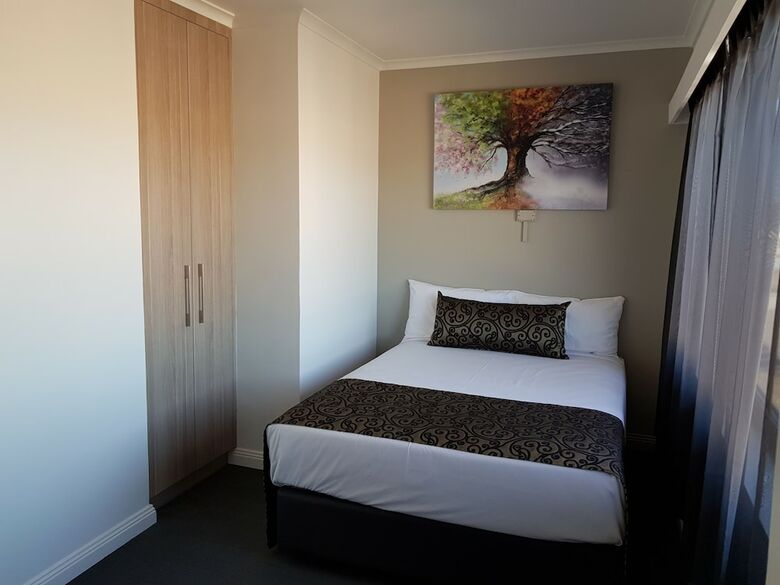 Comfort Hotel Burnie