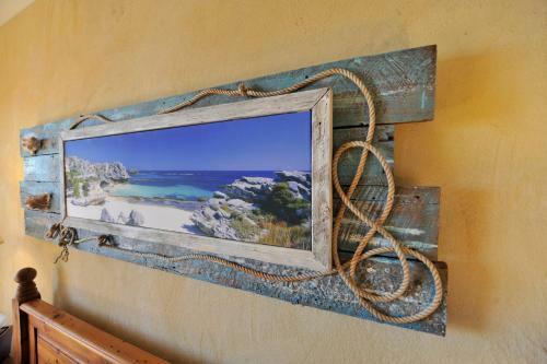 Manuel Towers Boutique Bed & Breakfast