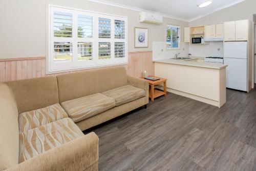 Big4 Forster Tuncurry Great Lakes Holiday Park