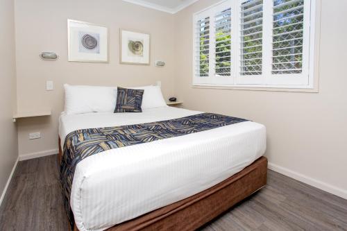 Big4 Forster Tuncurry Great Lakes Holiday Park