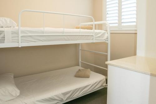 Big4 Forster Tuncurry Great Lakes Holiday Park