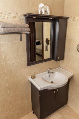 Apartamento ?????? 10 Studio