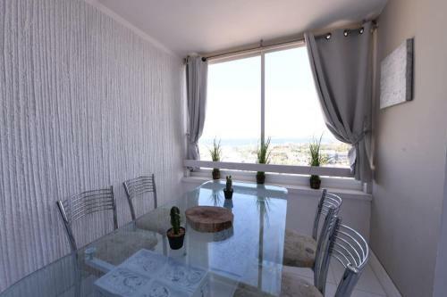 Apartamento Zeus Eilat