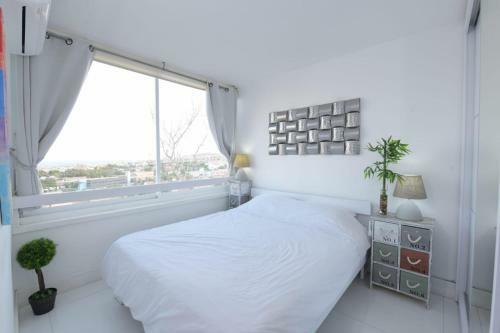 Apartamento Zeus Eilat