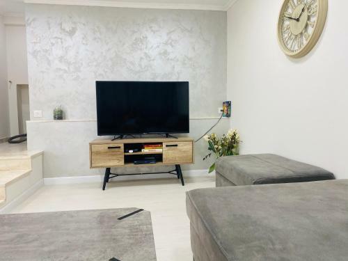 Apartamento Perfect Southern Getaway With Balcony