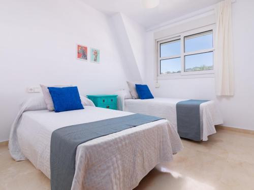 Apartment Puerto Real