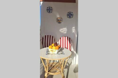 Apartamento Javea Park 4-19