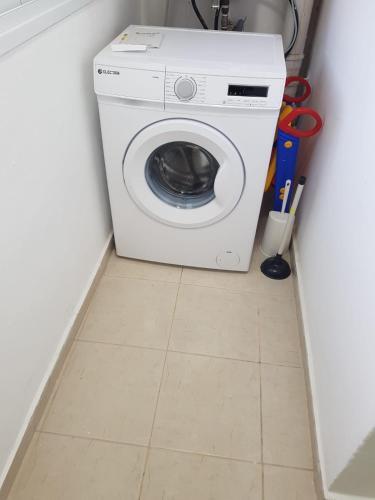 Apartamento ???? ?? ????????