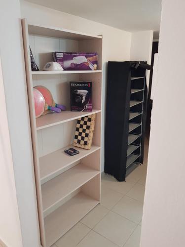 Apartamento ???? ?? ????????