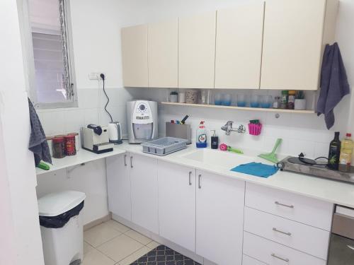 Apartamento ???? ?? ????????
