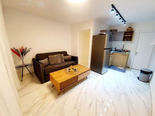 Apartamento Suiteyarin Eilat Close To The Beach