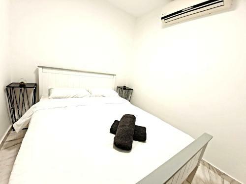 Apartamento Suiteyarin Eilat Close To The Beach