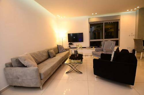 Apartamento Sea Garden Duplex With Privat Pool