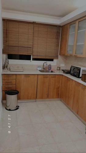 Amdar Luxury Apart Residence