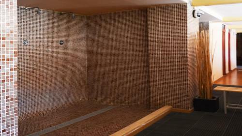 Apartamento Mar Blau