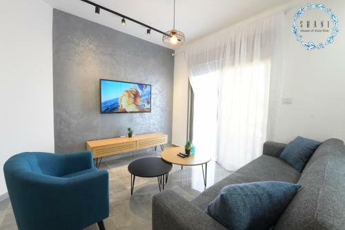 Apartamento Shani House Of Style