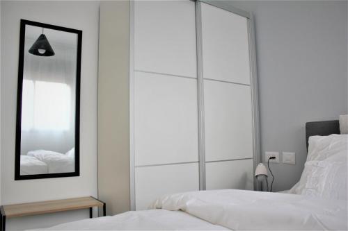 Apartamento Shani House Of Style