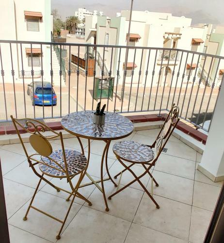 Apartamento Shani House Of Style