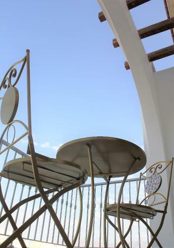 Apartamento Shani House Of Style