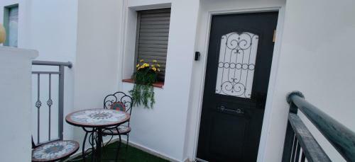 Apartamento Shani House Of Style