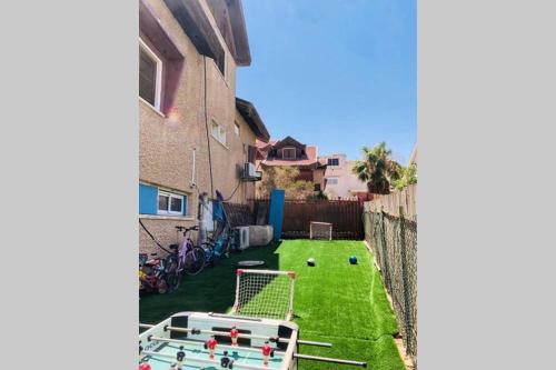 Villa Sea View - ???? ??? ???