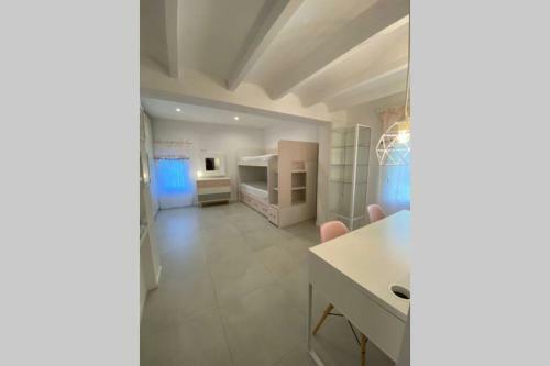 Apartamento Casablanca